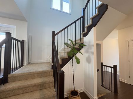 For Lease - 53 WHOOPING CRANE Ridge, Blossom Park - Airport and Area, Ontario - Photo 5