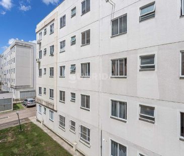 Apartamento de 2 dormitórios mobiliado no bairro Alto Petrópolis, c... - Photo 3