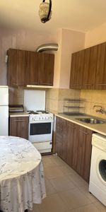 Garsoniera in zona Take Ionescu - Fotografie 3