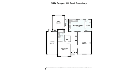 Spacious, sun filled & ideally located - Photo 5