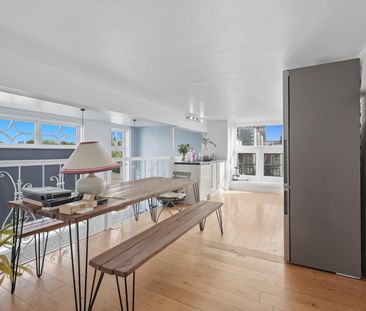 2 Bedroom Apartment - Conversion - Photo 4