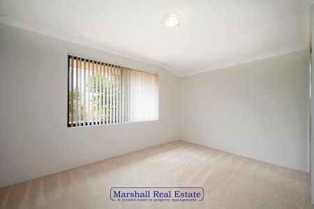 “Air-Conditioned Family Home -6 Month Lease” - Photo 2