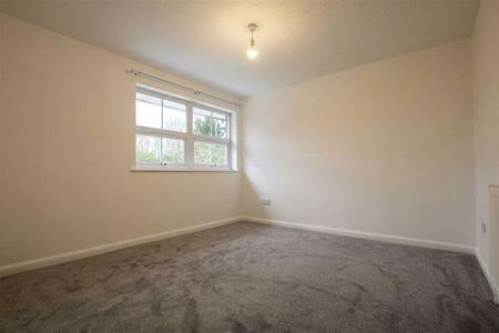 1 bedroom terraced house to rent - Photo 2