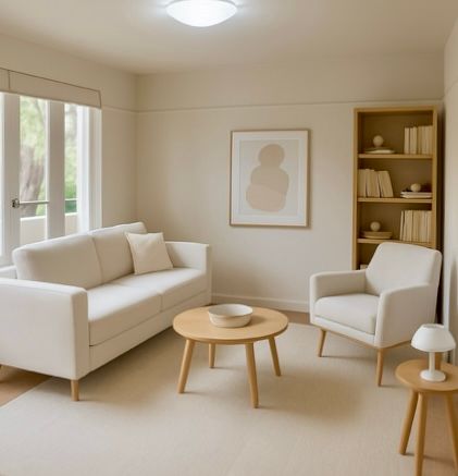 1/61 Mayston Street, Hawthorn East VIC 3123 - Apartment For Rent | Domain - Photo 5