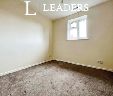 3 bedroom house to rent Yarrow Close, Worcester, WR5 - Photo 2