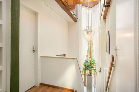 Weerdesteinlaan 2, Elsweide, 6825AB, Arnhem - Foto 4