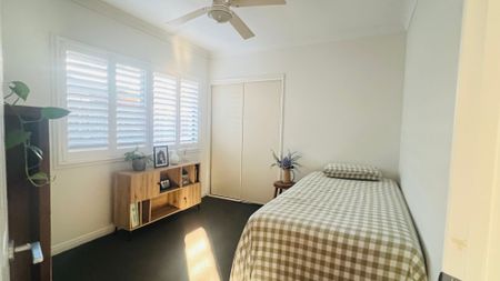 Upper Coomera - Photo 3