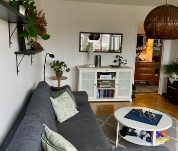 Vasagatan 9 - Foto 1