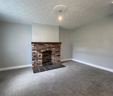 22 Ashley Drive, Belfast, BT9 6JY - Photo 3