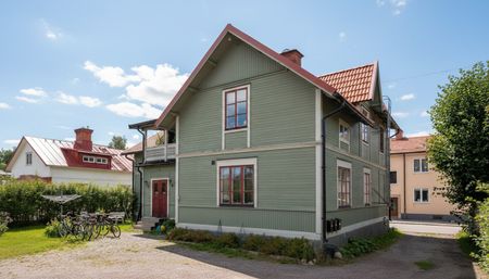 Engelbrektsgatan 46 - Photo 4