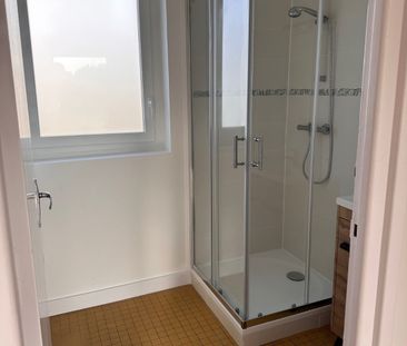 T2 proche des commodités - Photo 6