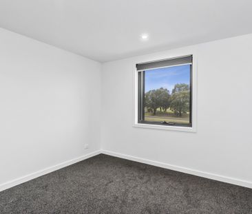 Wanting An Amazing Home In A Great Location? - Photo 4