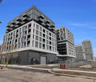 For Lease - 1037 The Queensway N/A Unit# 706, Toronto, Ontario - Photo 3
