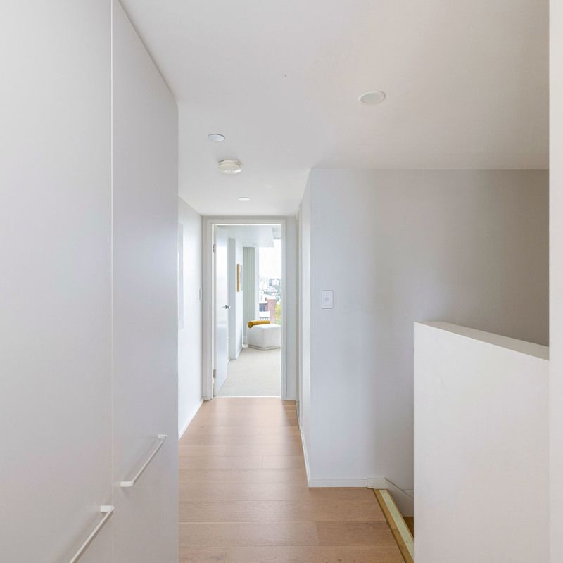 Opera House & Harbour Bridge View I Dual Level - Photo 1