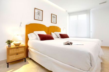 Calle Murillo, Sevilla, Andalusia 41001 - Photo 2