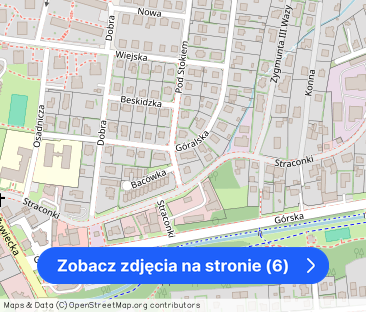 Wynajmę pokój 2 osobowy lub dla 1 osoby po remoncie – zdjęcie 1