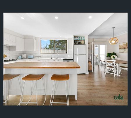 24 Rydal Street, New Lambton, NSW 2305 - Photo 3