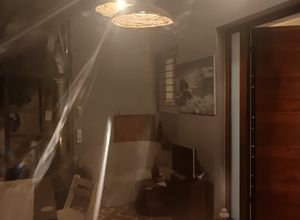 Μονοκατοικία για ενοικίαση - Μεταμόρφωση, - Photo 4