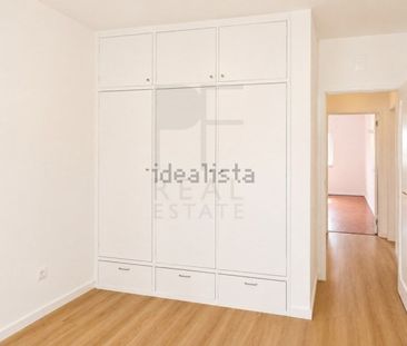 Apartamento em Cascais, Cascais e Estoril - Photo 4