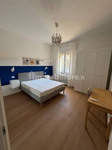 Bilocale via Toscana 25, San Ruffillo, Bologna - Foto 4