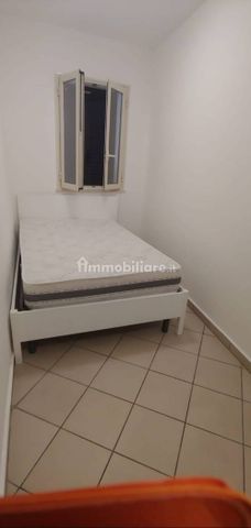 Monolocale via Pietro d'Aragona 37, Oreto - Perez, Palermo - Photo 2