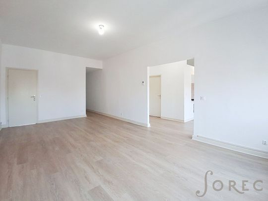 Location Appartement 3 pièces 83m² METZ 57000 - Photo 1