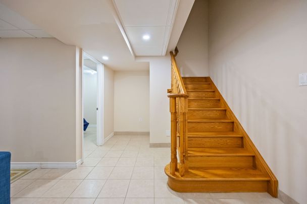 For Lease - 65 Amy Court, Vaughan, Ontario - Photo 1