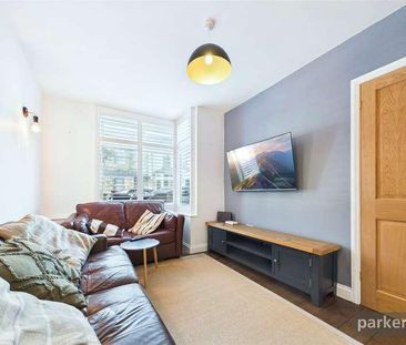 Cranbury Road, Reading, Berkshire, RG30 - Photo 1