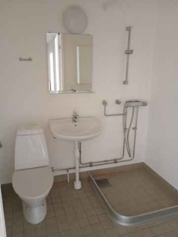 Glimåkravägen 27B - Foto 5