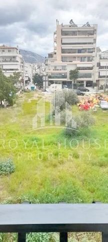 Διαμέρισμα για ενοικίαση - Άγιος Δημήτριος, - Photo 5