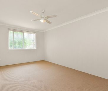 2 BEDROOM UNIT WITH GARAGE IN SMALL COMPLEX - Photo 2