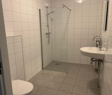 Te huur: Appartement Abebe Bikilastraat 43 in Almere - Foto 3