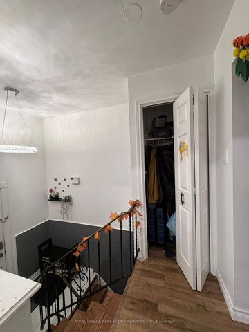 For Lease - 30 Obermeyer Drive, Kitchener, Ontario - Photo 5