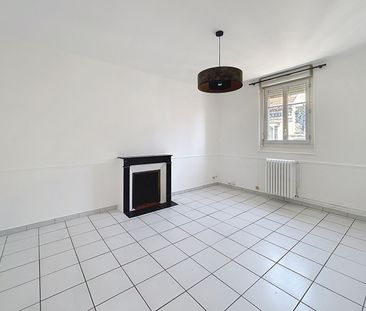 Appartement à louer - REIMS - SAINT THOMAS / AVENUE DE LAON - Photo 3