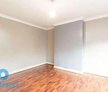 Somersby Road, Mapperley, NG3 - Photo 5