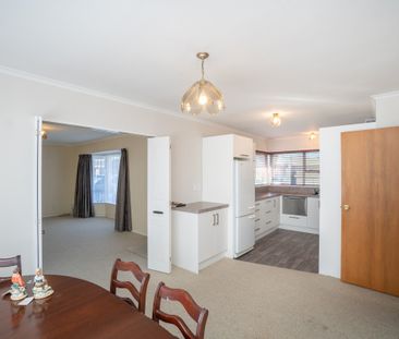 Easy Living on Edgecombe - Photo 5