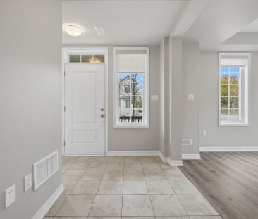 For Lease - 3445 George Savage Avenue, Oakville, Ontario - Photo 1
