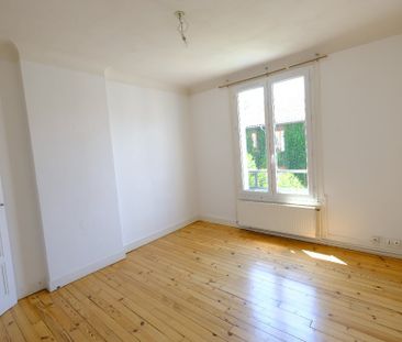 APPARTEMENT T1 A LOUER - Photo 3