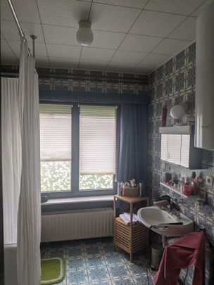 Vrijstaande woning - Photo 1