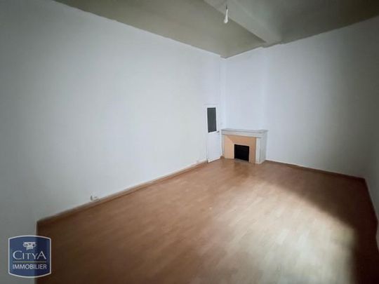 Location Appartement 2 pièces 60m² AIX EN PROVENCE 13100 - Photo 1