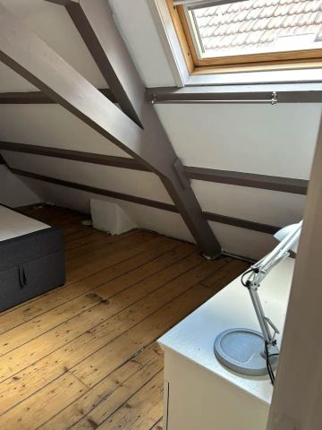 Spaarnwouderstraat 97 ARD - Photo 2