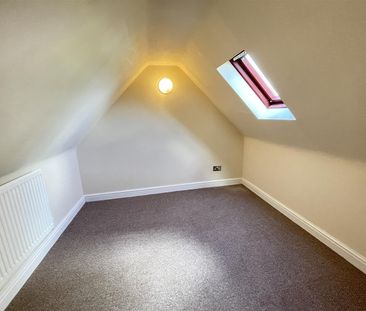 Bridgeside Cottages, Loughborough, LE11 1PZ - Photo 4