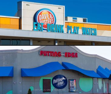 For Lease - 2551 Birch Crescent Unit# Bsmt, Mississauga, Ontario - Photo 1