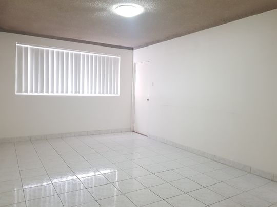 1/19 Cunninghame Street, Fairfield NSW 2165 - Apartment For Rent | Domain - Photo 1