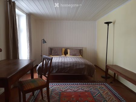 18 m² - Foto 4