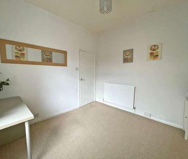 Whitehead Street, Milnrow, OL16 - Photo 6