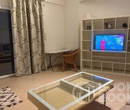 Studio/Γκαρσονιέρα για ενοικίαση - Γλυφάδα, - Photo 1