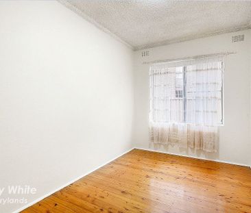 Convenience and Location Matters! - Photo 1