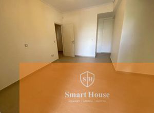 Διαμέρισμα για ενοικίαση - Μελίσσια, - Photo 5