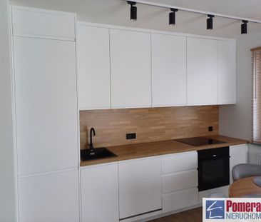 Kołobrzeg - Фото 6